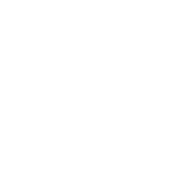 Ceramic Art logo